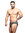 ANDREW CHRISTIAN SPARKLE BRIEF