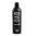 Lubricante anal Mister B LOAD 100 ml