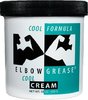 Lubricante Elbow Grease Cool Fisting 425gr