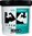 Lubricante Elbow Grease Cool Fisting 425gr