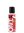Lubricante intimo Elbow Grease H2O Hot Gel 59 ml