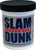 Lubricante Intimo Slam Dunk Original 240ml