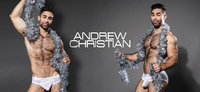 Andrew Christian