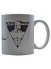 Taza de Tom of Finland Mug