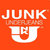 Junk Underjeans