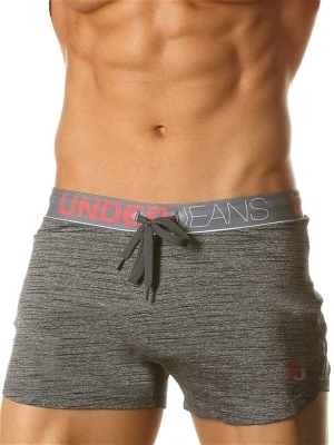 Junk Underwear