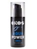 Eros Agua Power