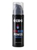 Eros Agua Power Híbrido