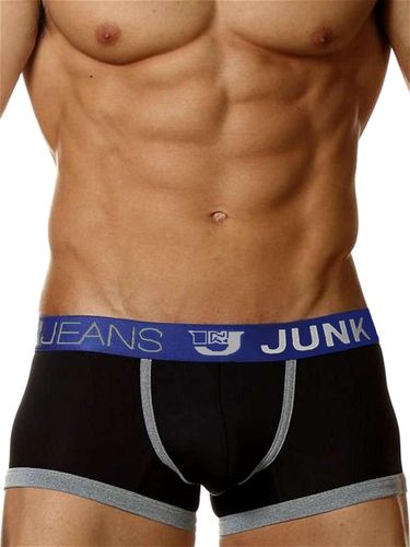 Junk Underwear Soul