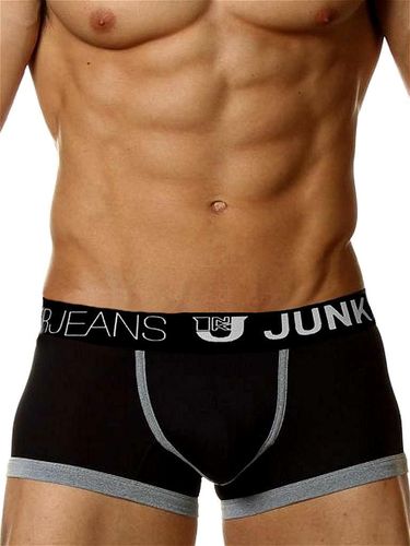 Junk Underwear Trunk