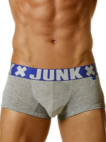 Junk Underwear