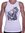 Tom of Finland Tank Top