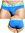 Andrew Christian Underwear sexy