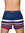 2Eros Horizon Shorts Swimwear