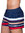 2Eros Horizon Shorts Swimwear