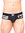GB2 Briar Camo Underwear