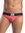 GBGB Alexander Jockstrap Underwear