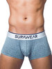 Supawear Hero Trunk Underwear