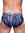 Supawear POW Brief Underwear