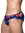 2Eros Print Swimwear Euhedral Safari