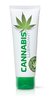 Cannabis CBD Water Based Lubricant