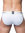 2Eros Adonis Slip Underwear White