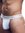 2Eros Adonis Thong Underwear