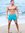 2Eros Bondi Bar Beach Swim Shorts