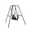 RUDE RIDER SLING STAND